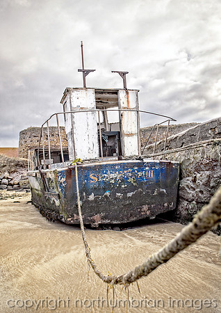 Ebba III